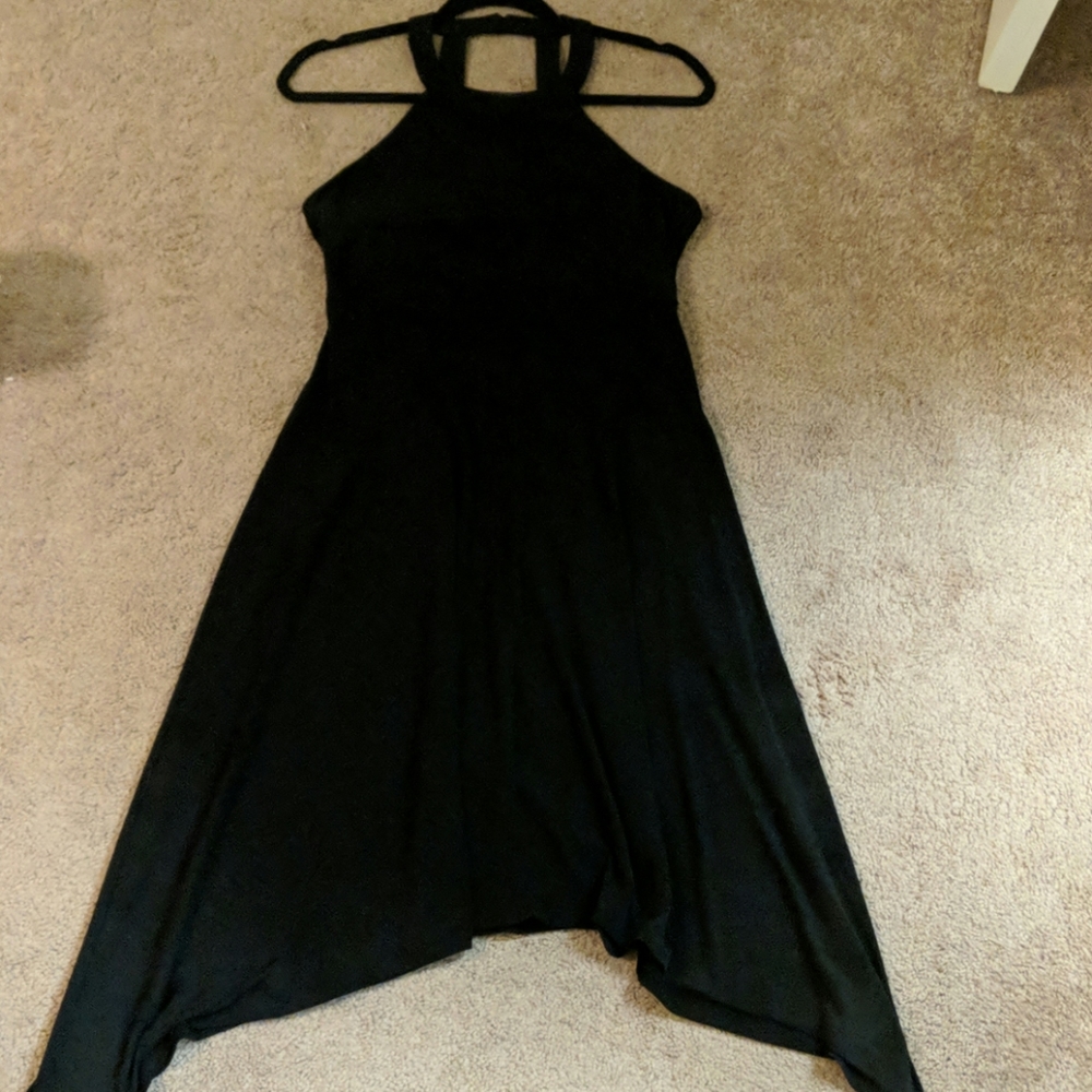 LBD